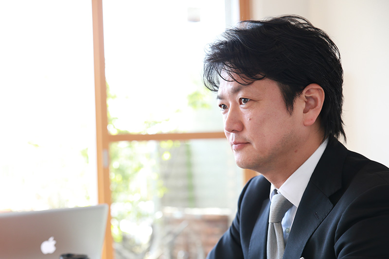 櫻井浩昭プロフィール